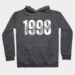 1998 Hoodie